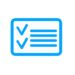 Временная Прописка в Долинске Временная Регистрация в Долинске