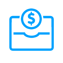 Временная Регистрация в Долинске Временная Прописка в Долинске